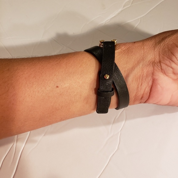 Coach bracelet - Picture 3 of 8